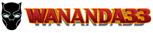 larocamarketing.com
